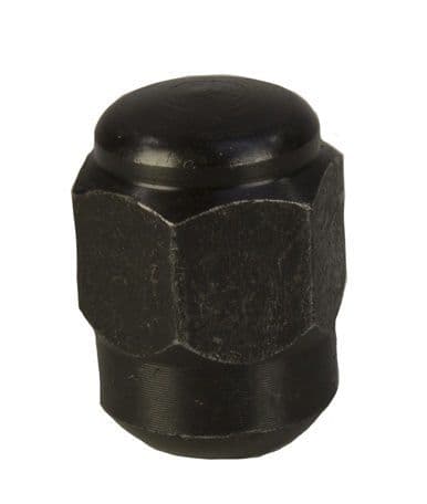 RRD100660 WHEEL NUT