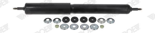 RSC100050 Monroe Adventure Front Shock Absorber