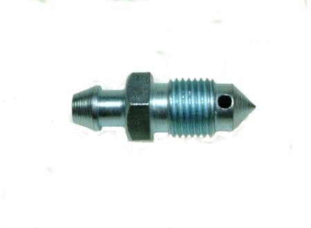 RTC1526 Bleed Screw