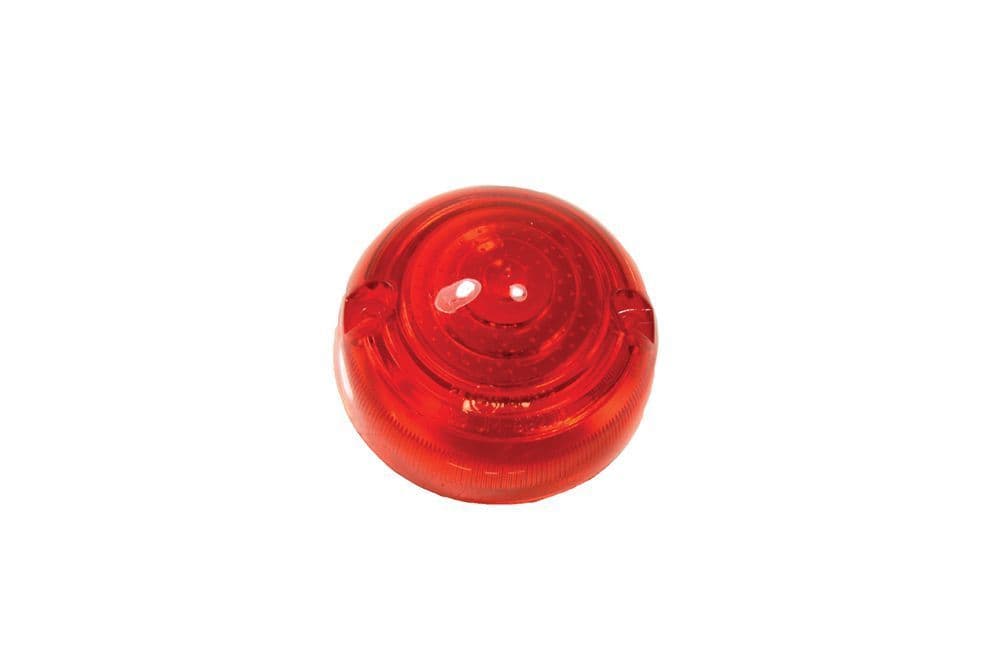 RTC210 589420 Lens Stop/Tail Lamp