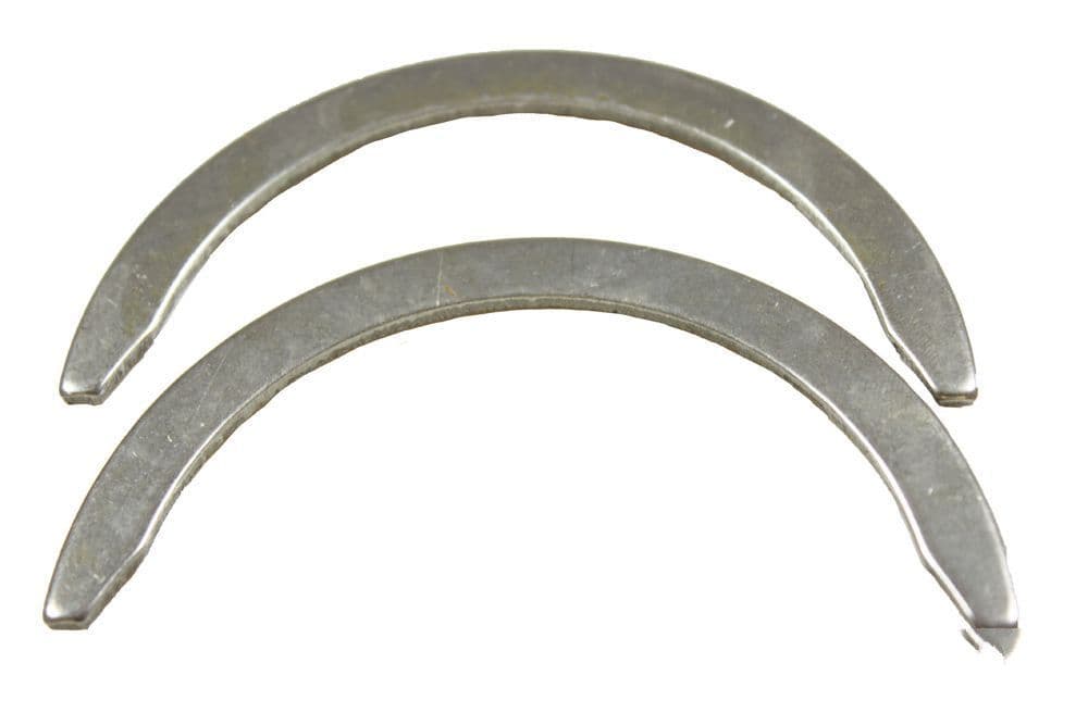 RTC2825 518758 Thrust Washer Std (pair)