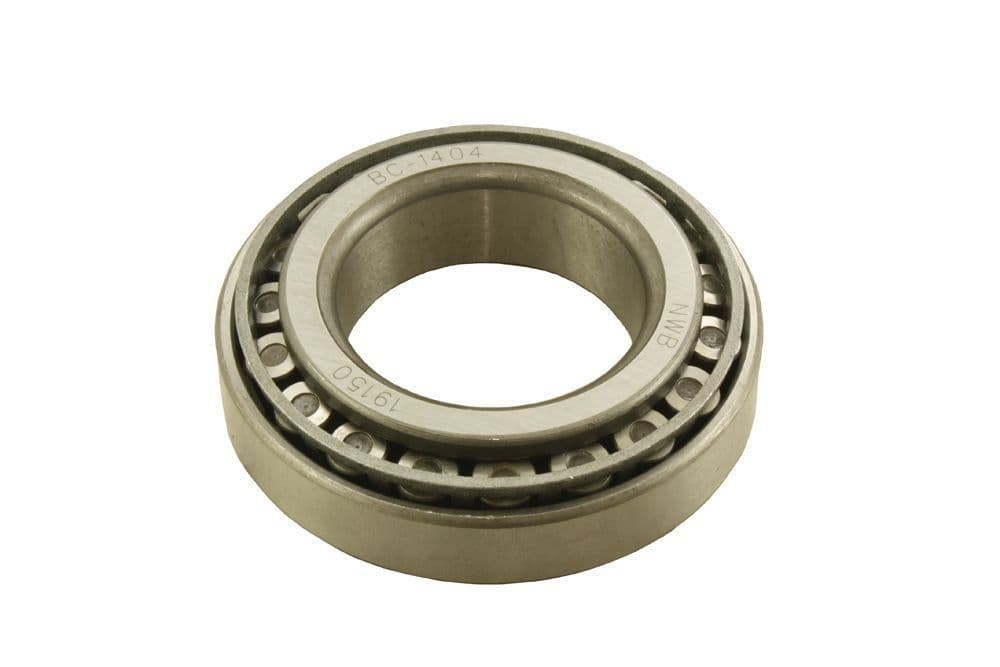 RTC2914 Taper Roller Bearing Mainshaft