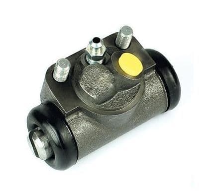 RTC3168 Wheel Cylinder