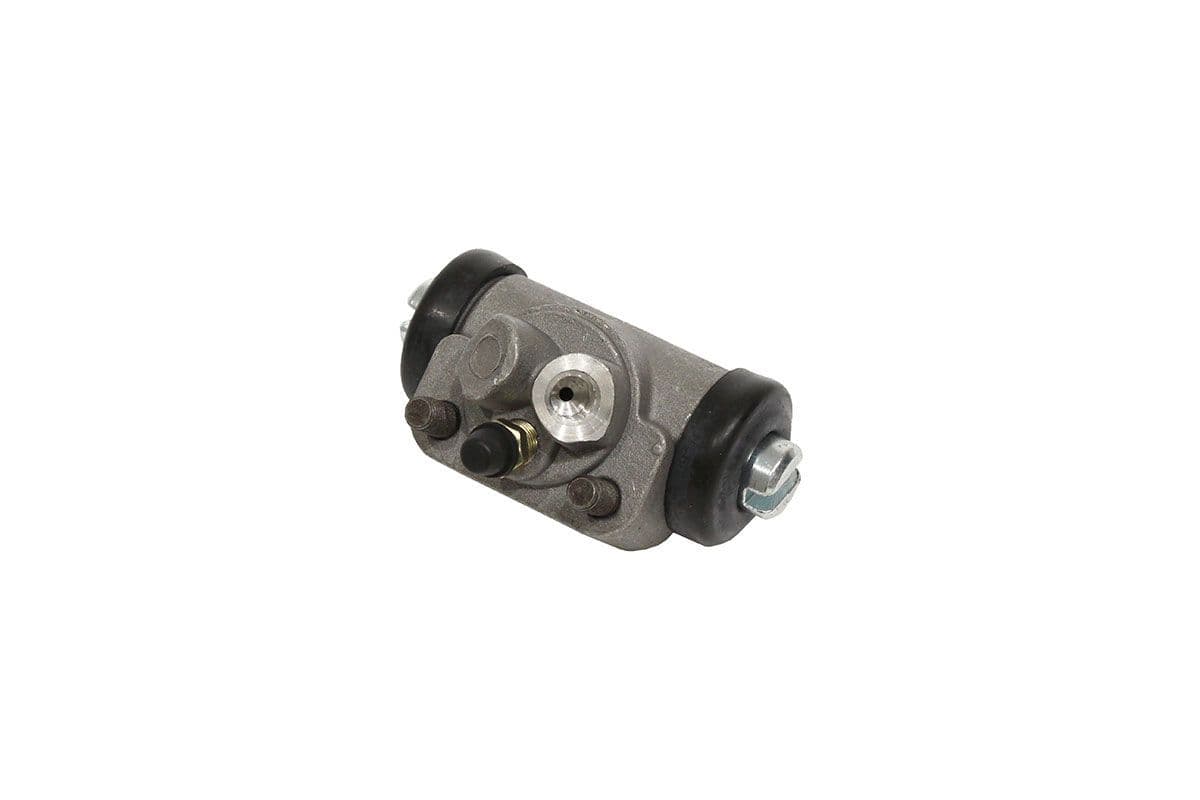 RTC3169 Wheel Cylinder