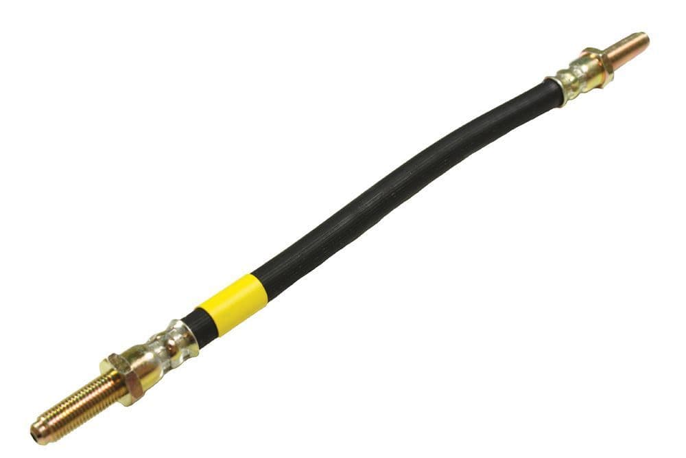 RTC4425 Clutch Hose