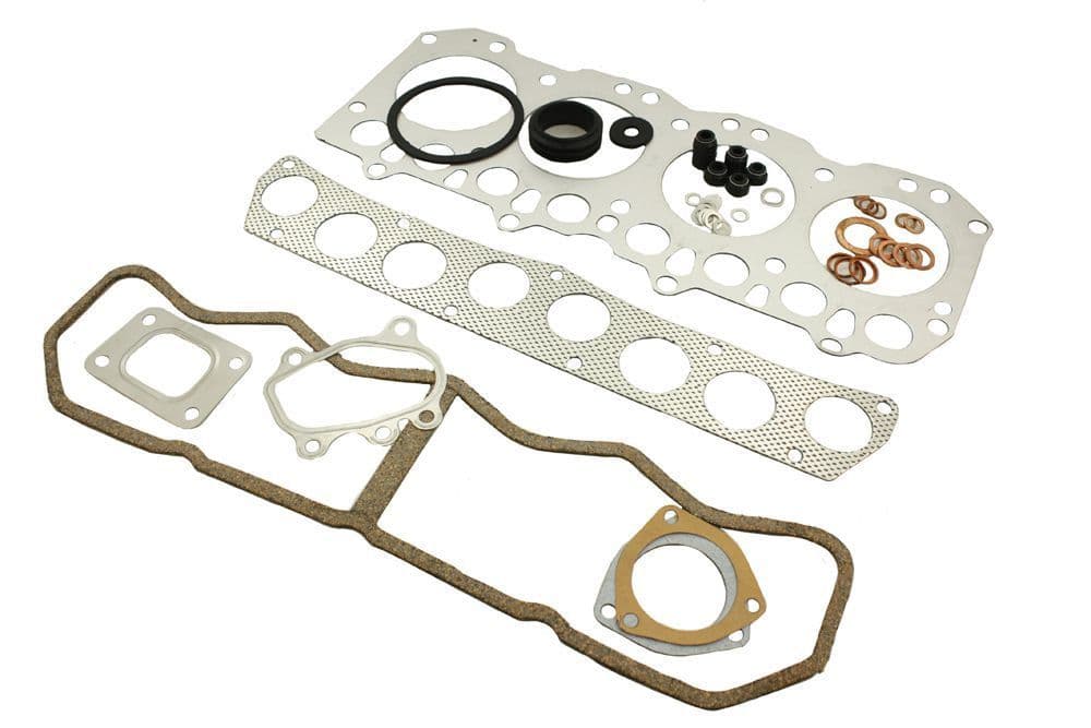 RTC5774 Gasket Decoke Set