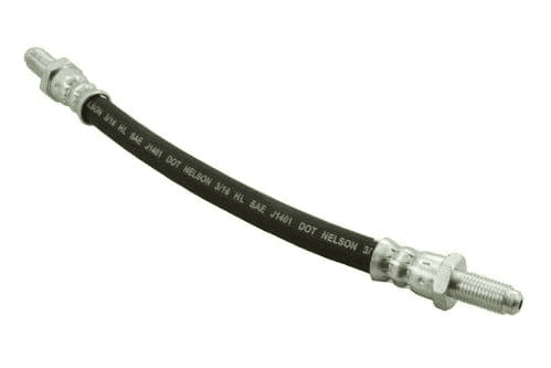 RTC5940 592510 NRC2129 Hose for Slave Cylinder