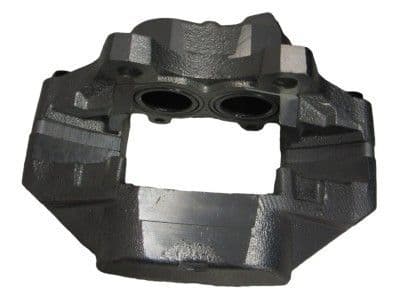 RTC6776 New Brake Caliper Discovery 1