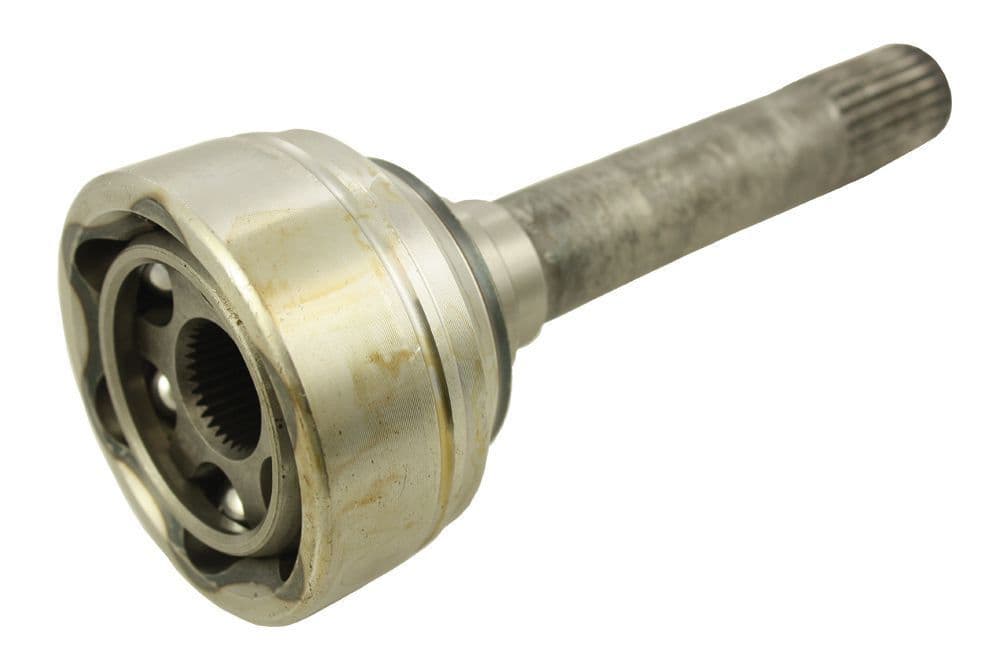 RTC6862 Constant Velocity Joint