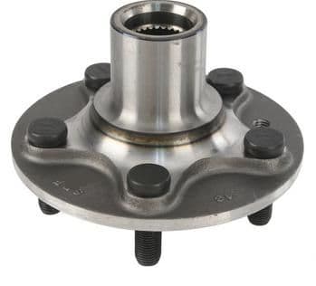 RUC500120 Rear Hub Drive Flange RUC000074