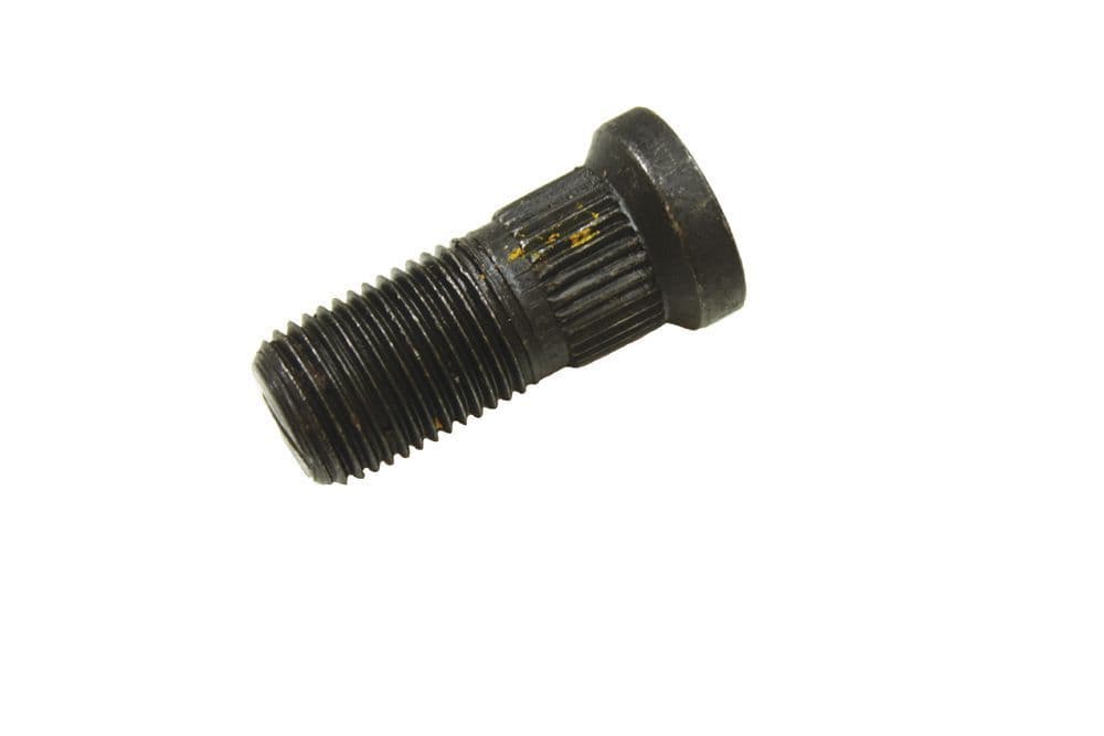 RUF500010 FRC5926 Wheel Stud