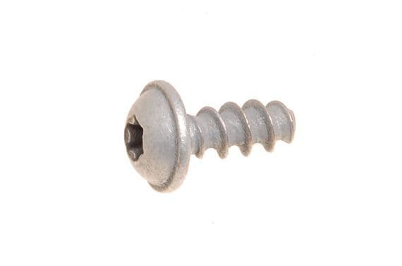 RYP500020 Screw