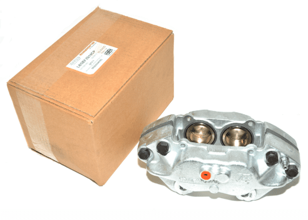 SEB500450 STC1262 RTC5573 OEM AP Brake Caliper LH