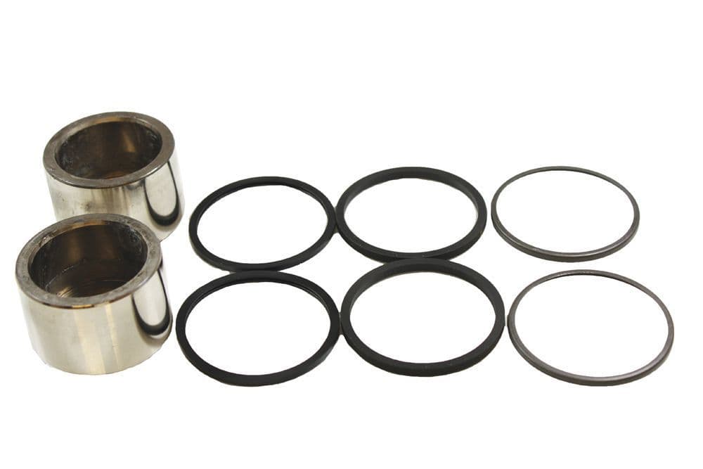 SEE500130 SEE000010 Brake Caliper Piston