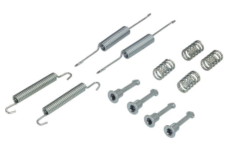 SFK362 Handbrake Shoe Fitting kit JLM2202 JLM2203 JLM2204 JLM2205 EA8128