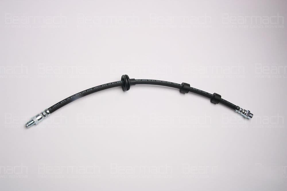 SHB000011 Brake Hose