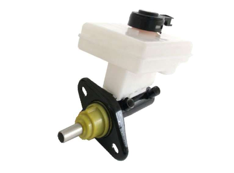 SJC000110R Master Cylinder Discovery 2 LHD