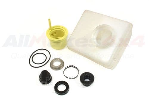 SJJ100351 Reservoir Kit