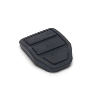 SKE500020 PAD - PEDAL