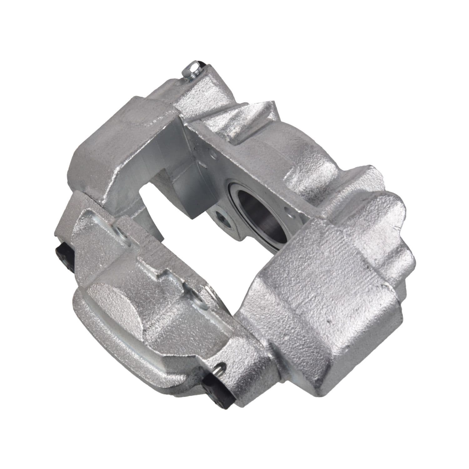 SMC500260 Febi Rear Left Brake Caliper Defender 110 & 130