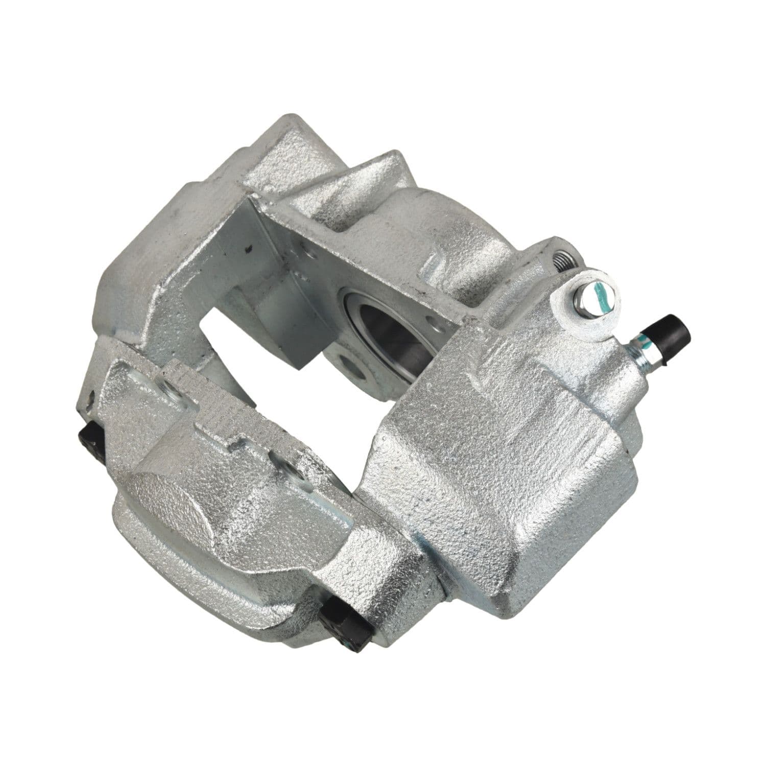 SMC500270 Febi Rear Right Brake Caliper Defender 110 & 130