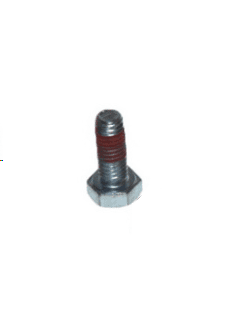 SMV500010 Brake Caliper Bolt