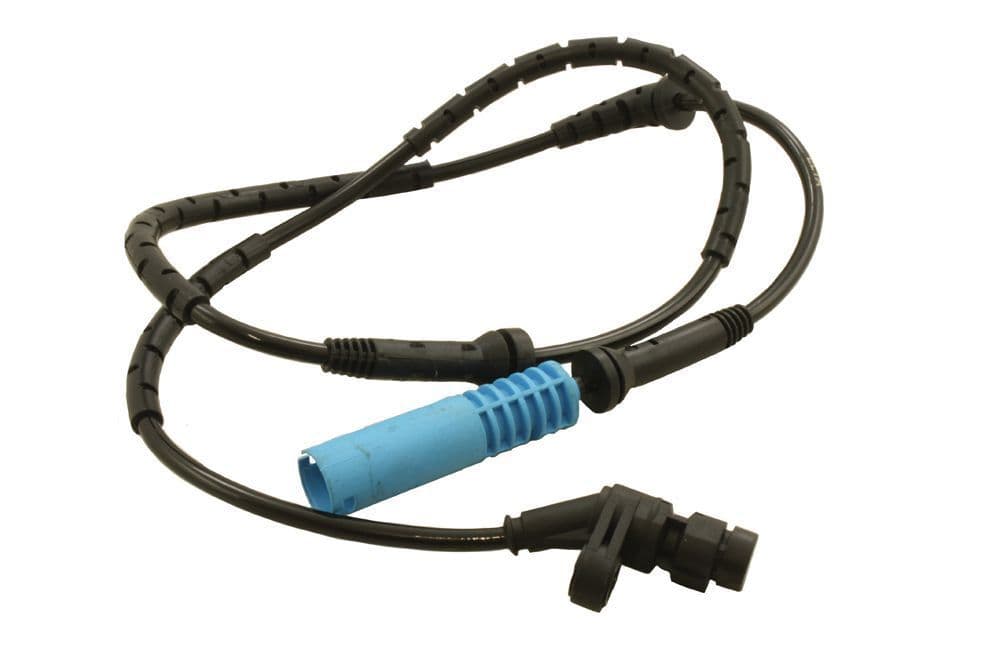 SSF000011 Brake Sensor