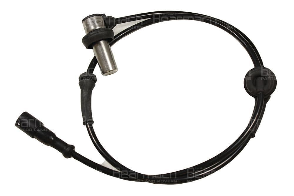 SSW100030 Brake Sensor