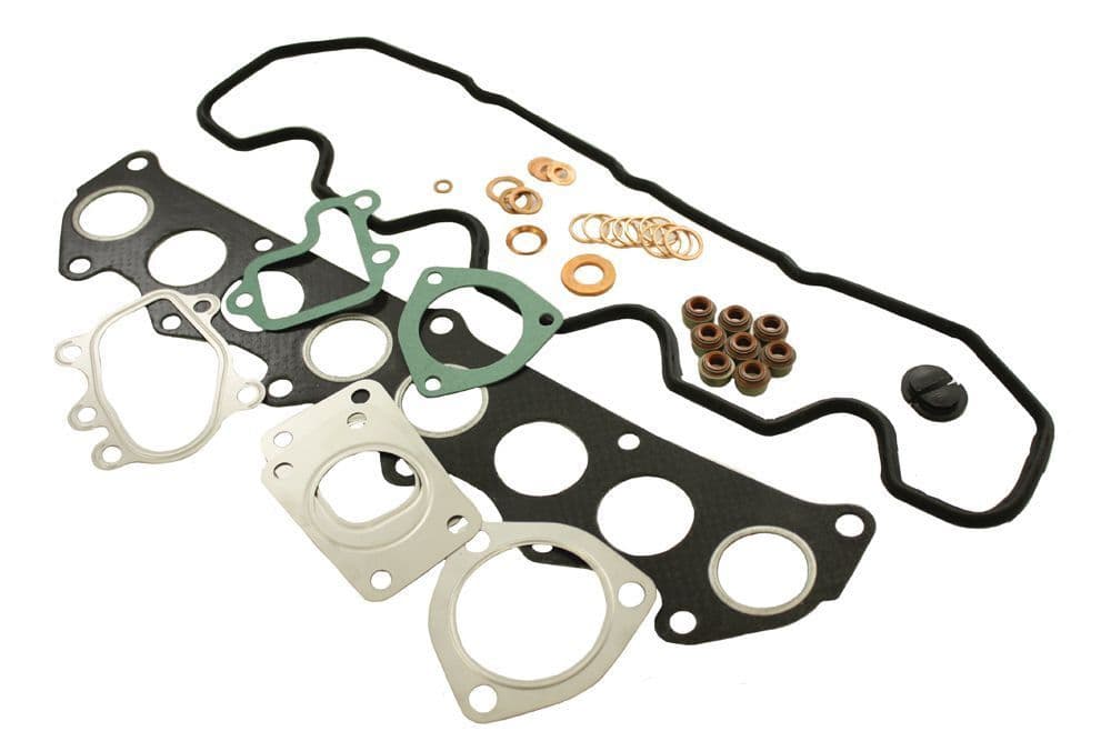 STC1172 Gasket Decoke Set TDI200