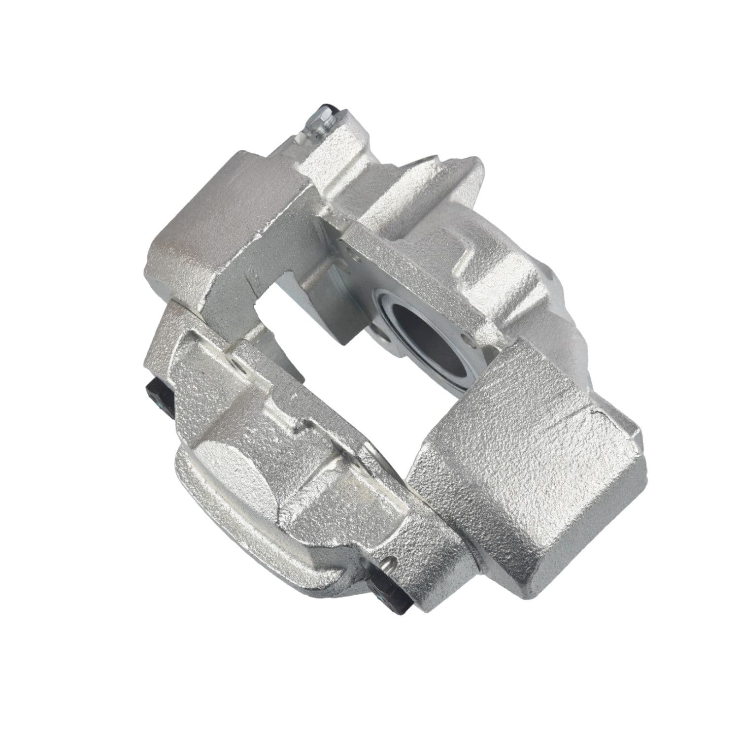 STC1269 Febi Brake Caliper Defender Rear