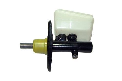 STC1284 Brake Master Cylinder