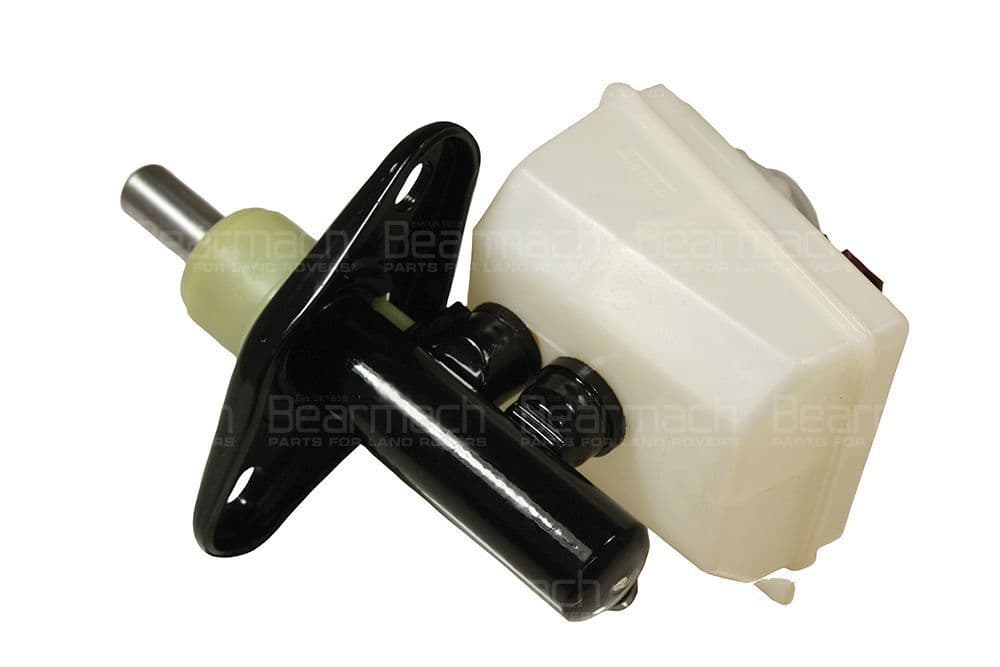 STC1285 Brake Master Cylinder