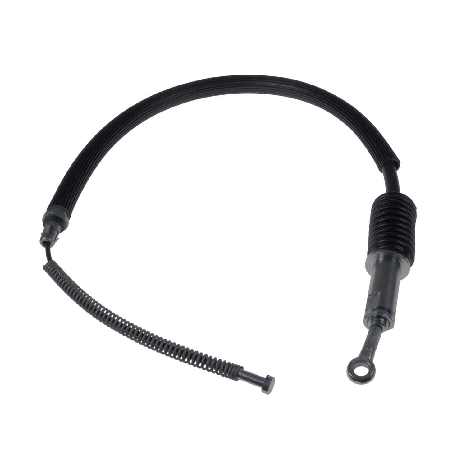 STC1528 Borg & Beck BKB2156 Brake Cable