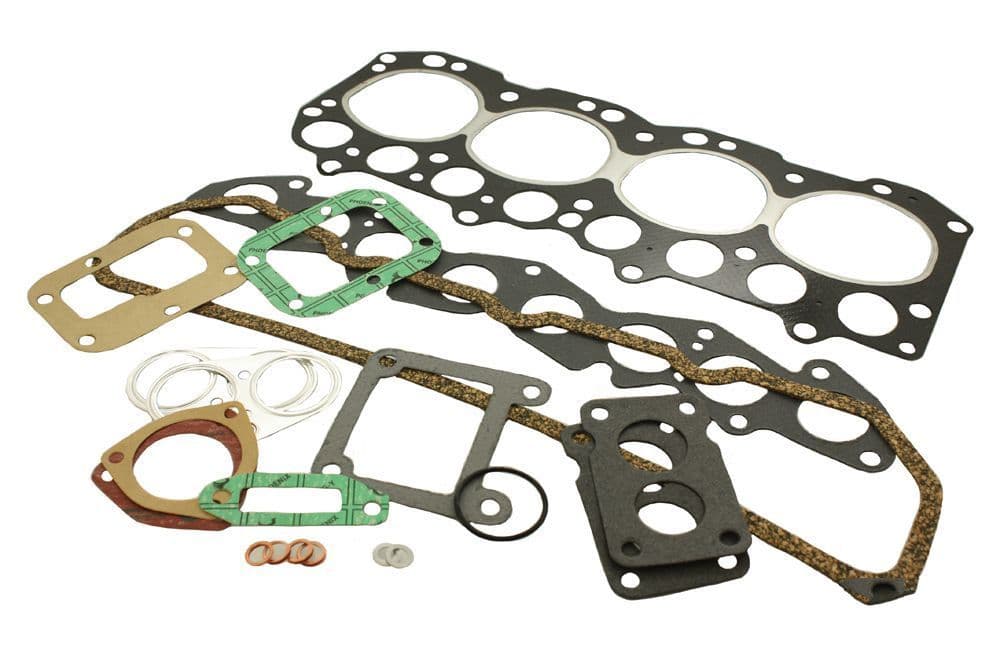 STC1640 RTC2889 Gasket Decoke Set