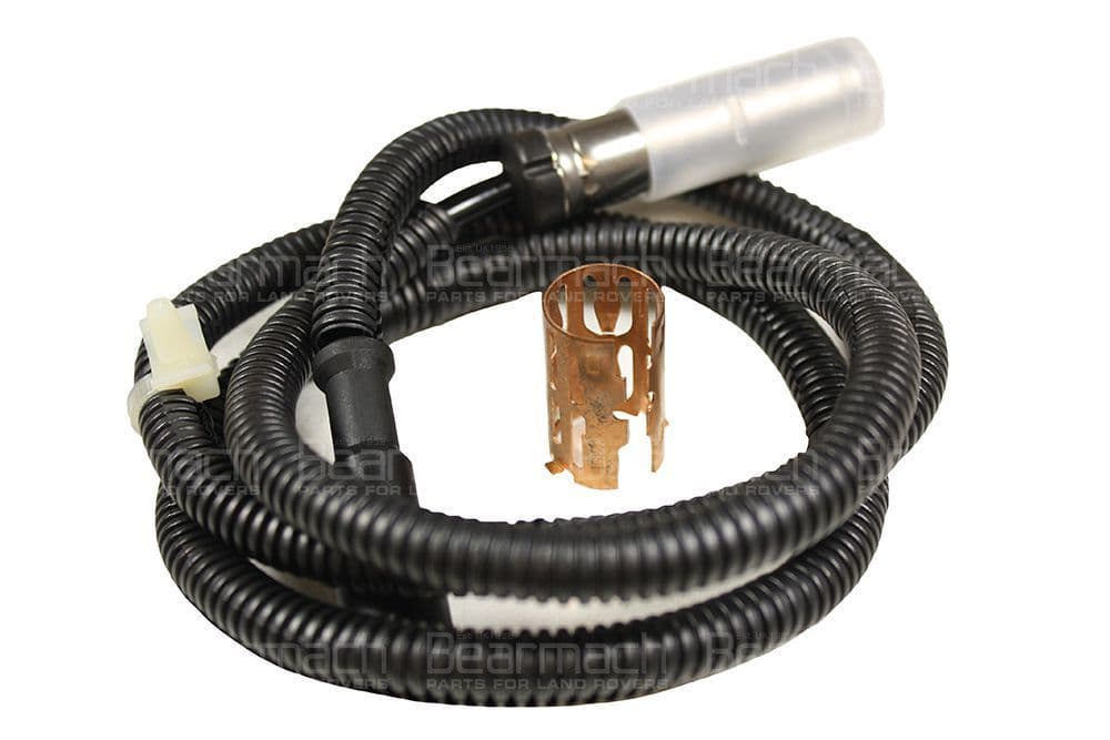 STC1749 Front Brake Sensor