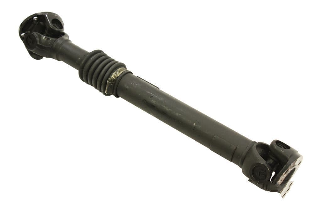 STC1898 268030 515734 553000 Propshaft