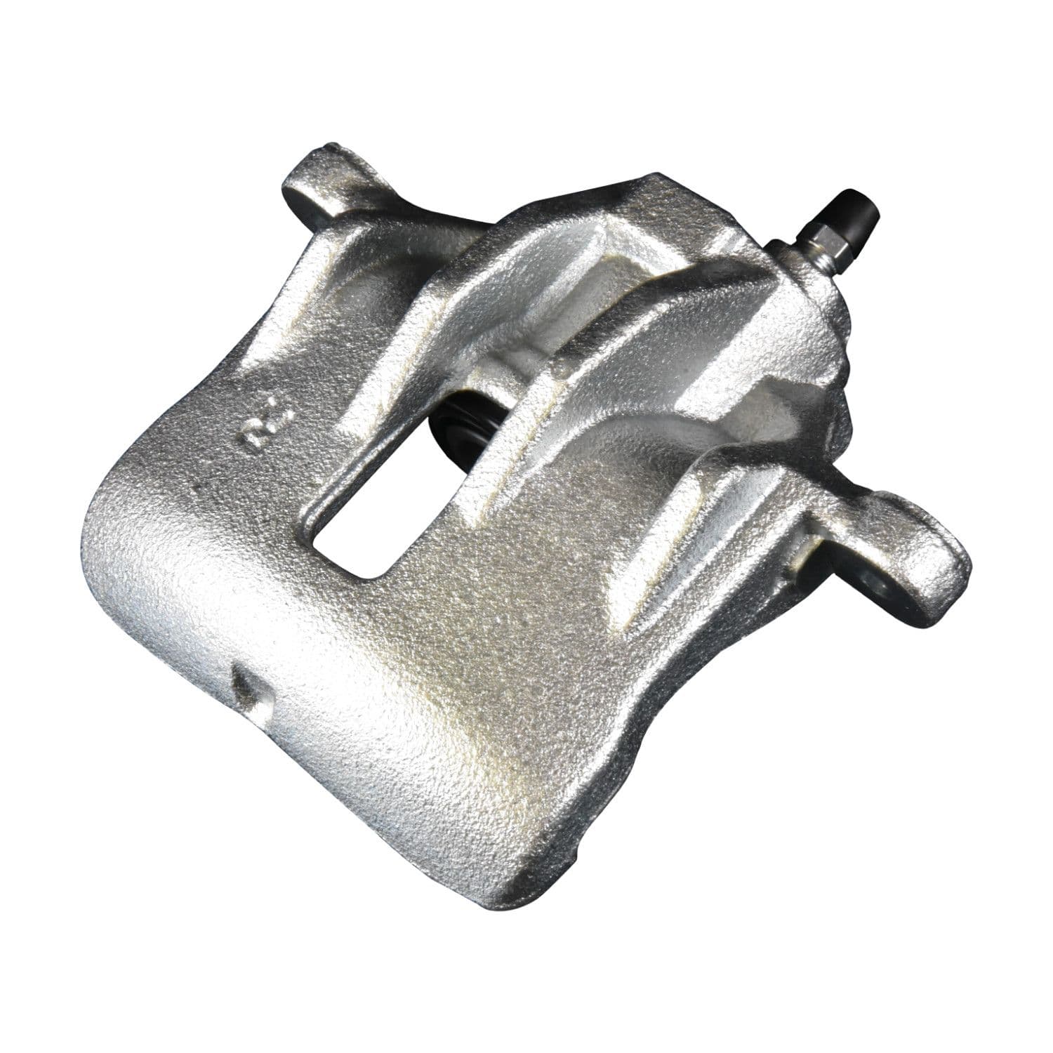 STC1906 Febi Brake Caliper