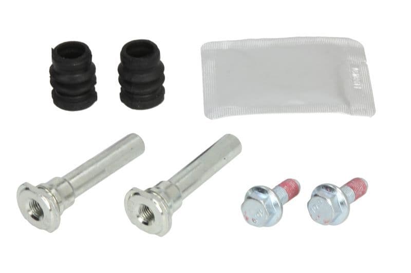 STC1910 Caliper Guide Pin Kit - 1 Side