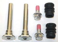 STC1920 Caliper Guide Pin Kit