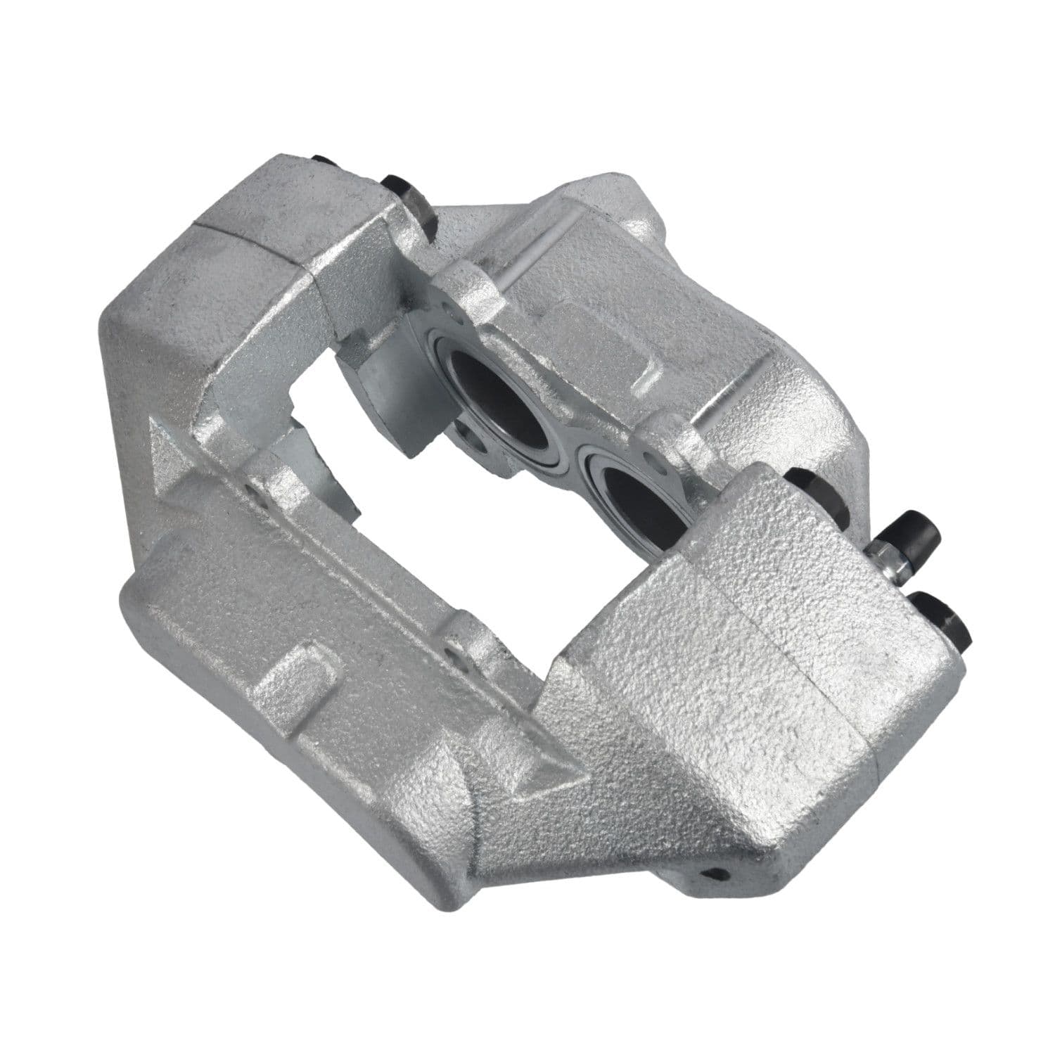 STC1962, RTC4998 Febi Brake Caliper Discovery 1