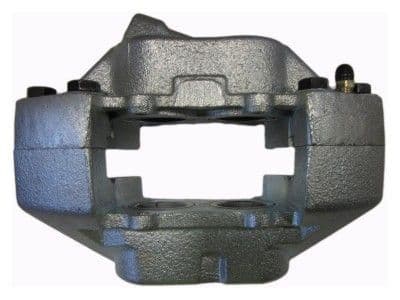 STC1962, RTC4998 New Brake Caliper Discovery 1