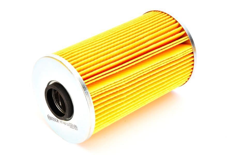 STC2180 Bosch Element Oil Filter 1457429123