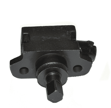 STC244 Brake Adjuster