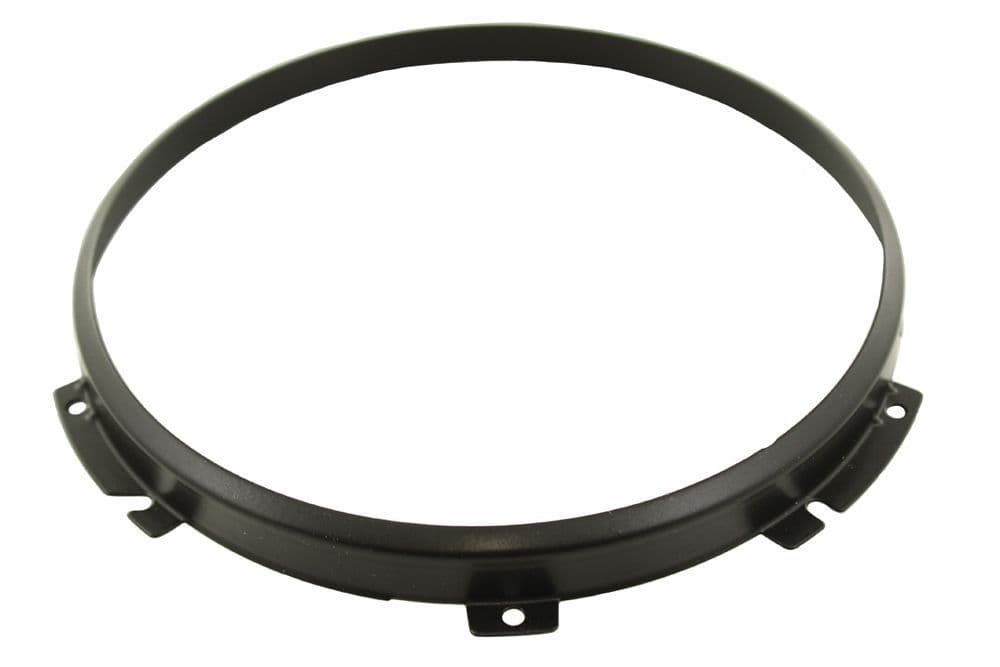 STC3018 Headlamp Bezel