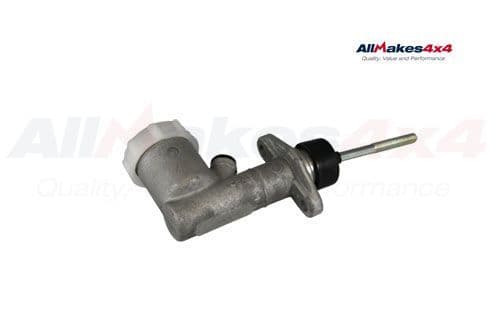 STC500100 Clutch Master Cylinder STC100410