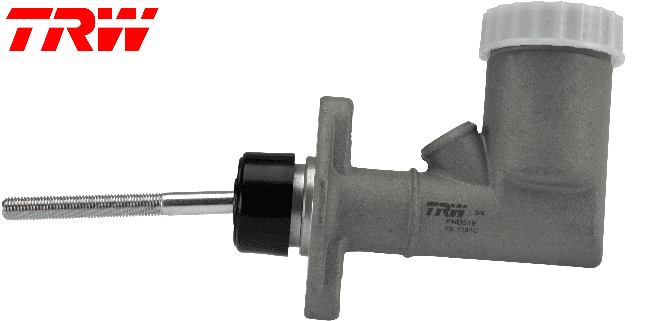 STC500100 TRW Clutch Master Cylinder STC100410 PND319