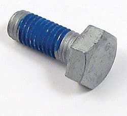 SX110256M Screw