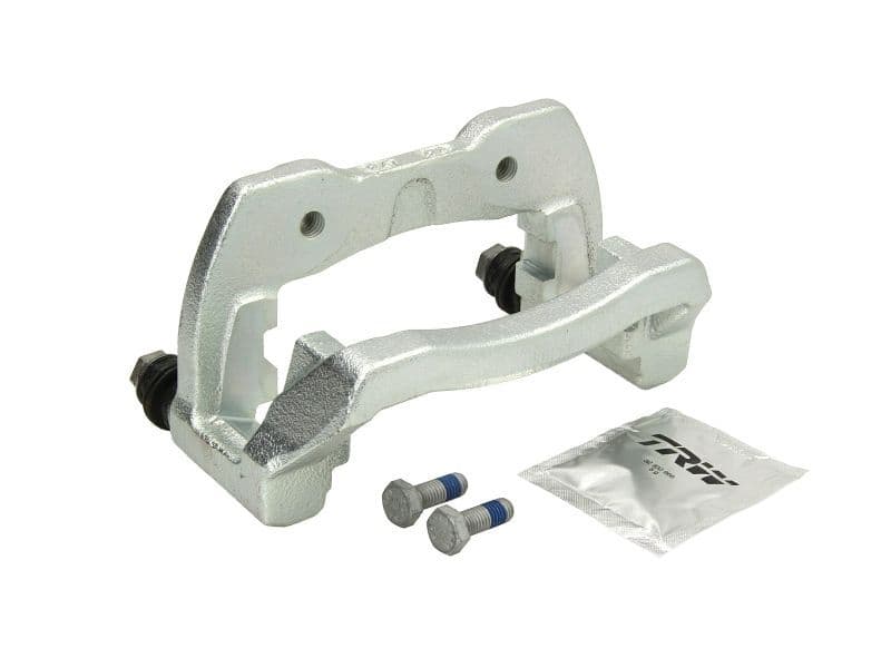 SXP500060 BDA1072 BRAKE CALIPER CARRIER