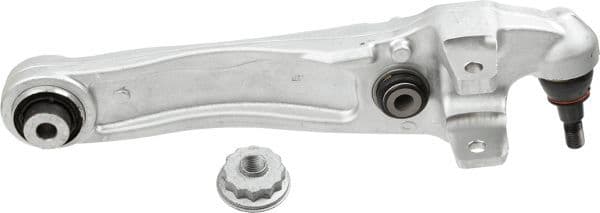 T2H19029 FAI Wishbone-Front-Lower Lh Rear X260/X760