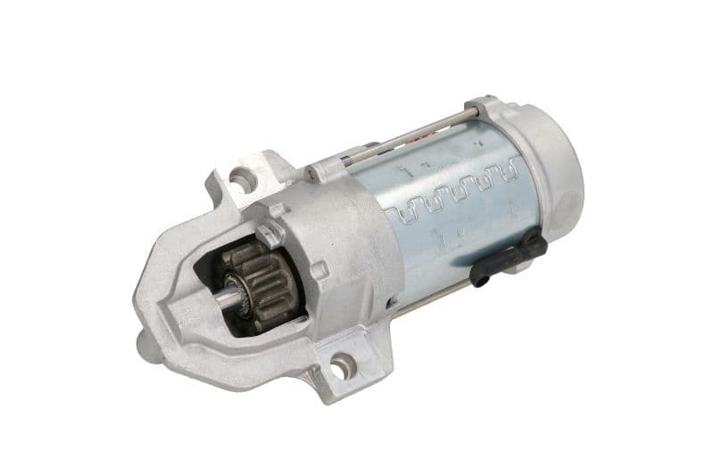 T2H19157 OEM Denso Starter Motor 2.0L Petrol LR086809 LR080315 LR070690 LR059796 T2H3243